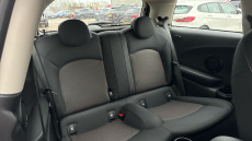 MINI Hatchback 1.5 Cooper Classic 3dr Auto Petrol Hatchback